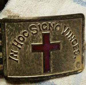 Meet your Posher, Will